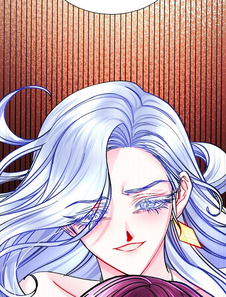 The Villainous Violet Chapter 57 page 37 - 