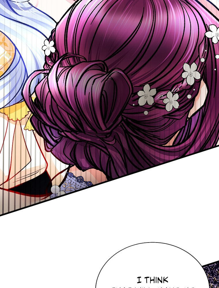 The Villainous Violet Chapter 57 page 38 - 