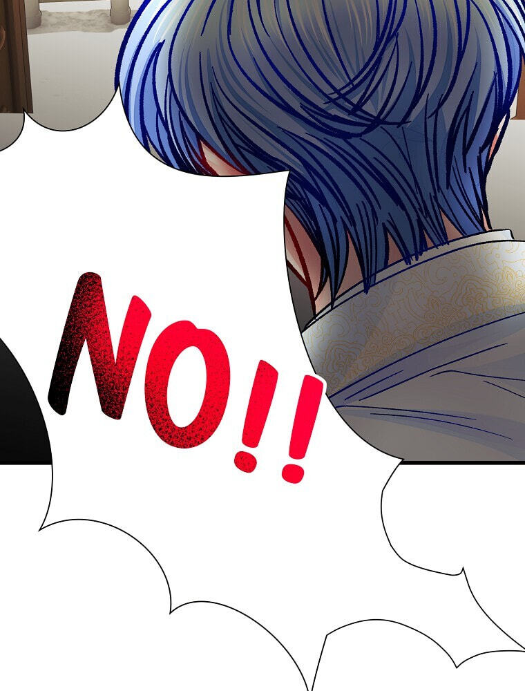 The Villainous Violet Chapter 57 page 42 - 