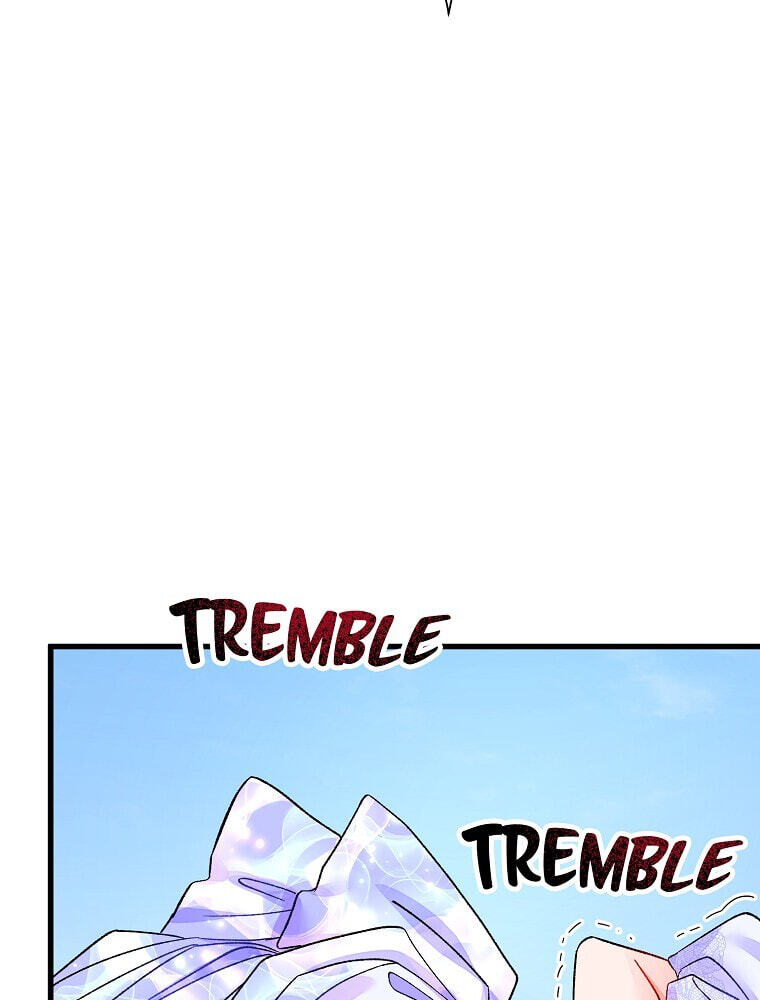 The Villainous Violet Chapter 57 page 43 - 