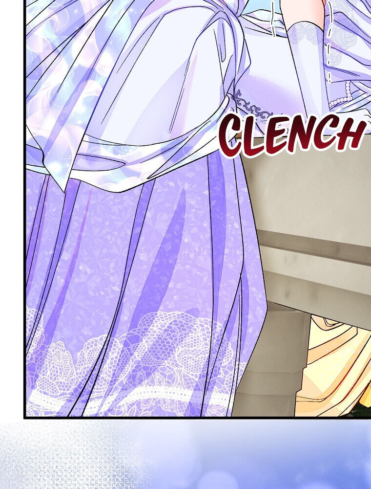 The Villainous Violet Chapter 57 page 44 - 