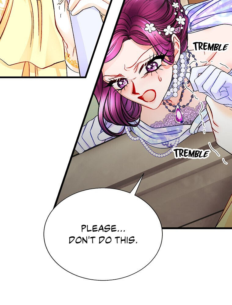 The Villainous Violet Chapter 57 page 48 - 