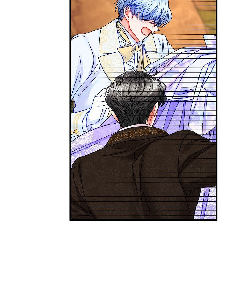 The Villainous Violet Chapter 57 page 50 - 