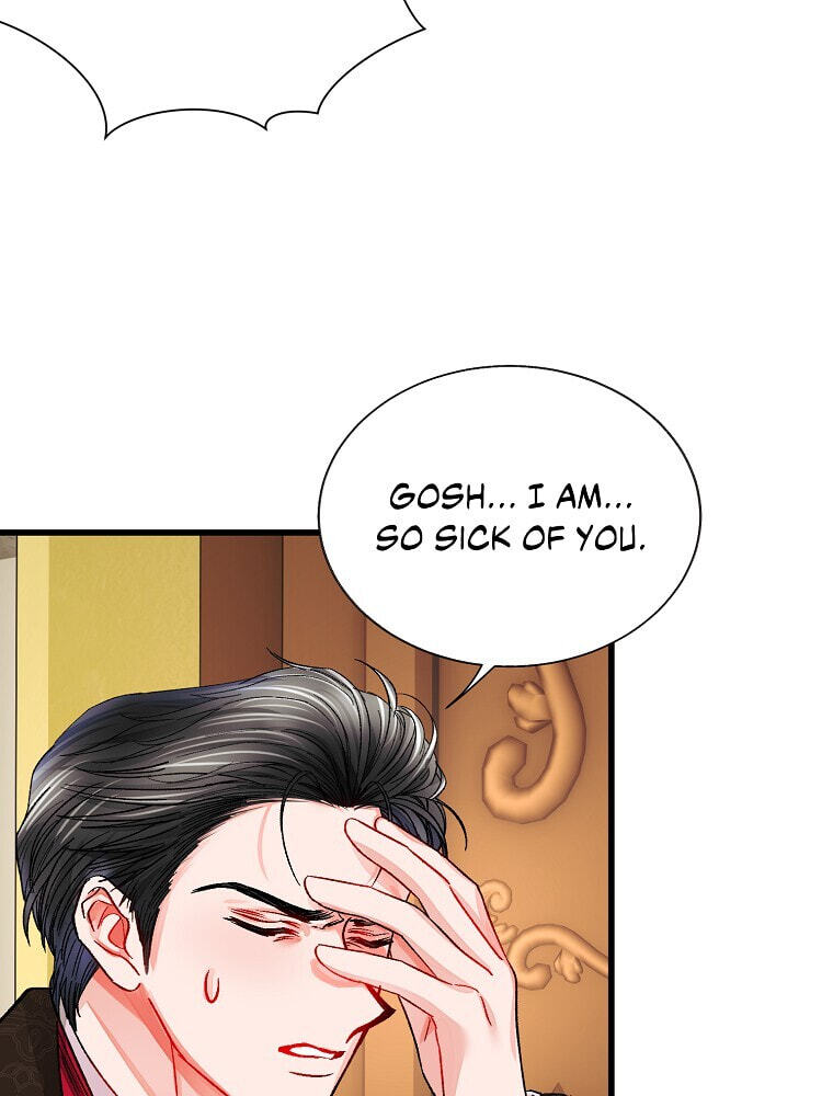 The Villainous Violet Chapter 57 page 6 - 