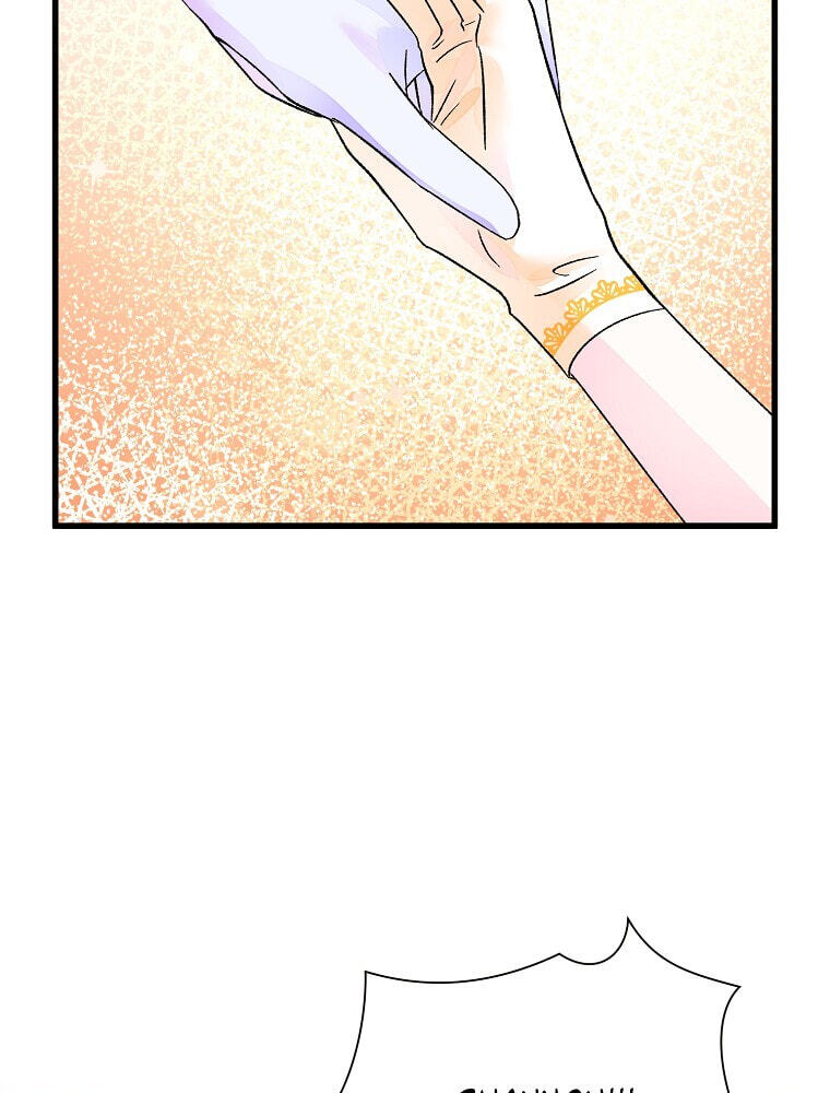 The Villainous Violet Chapter 57 page 53 - 