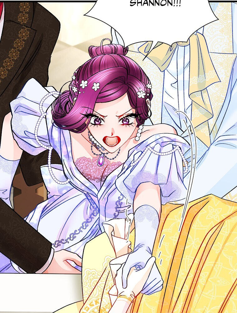 The Villainous Violet Chapter 57 page 54 - 