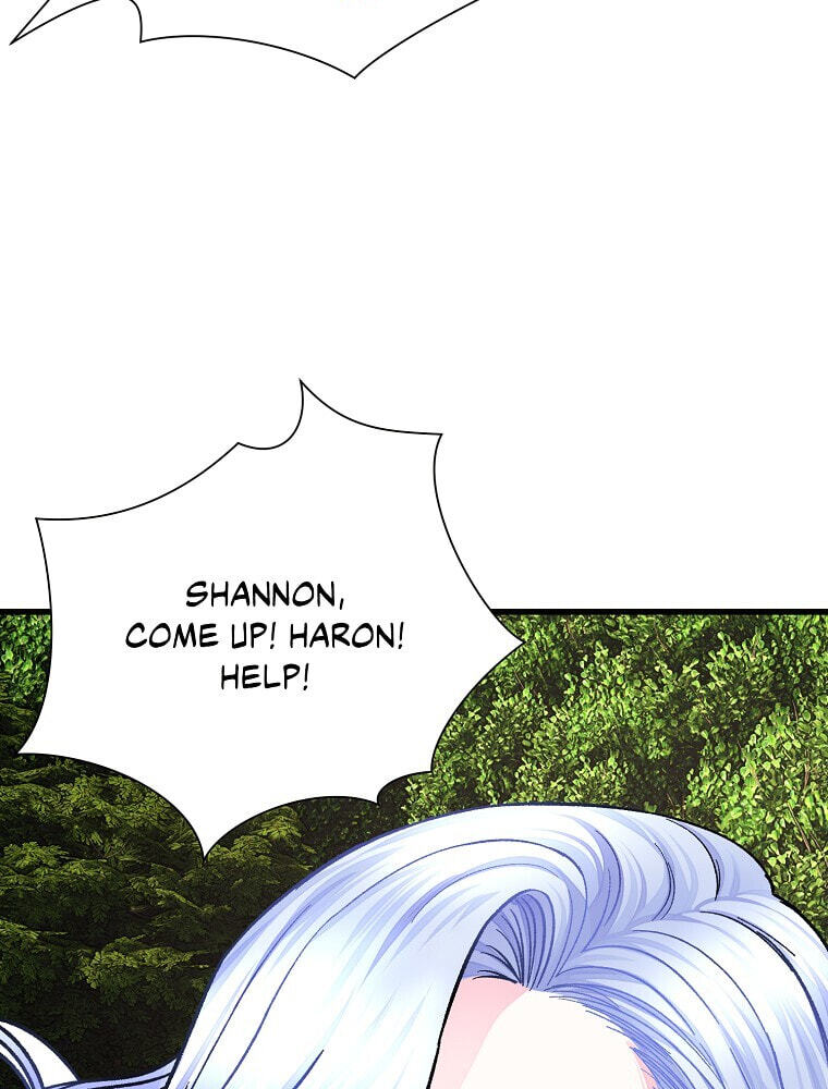 The Villainous Violet Chapter 57 page 56 - 