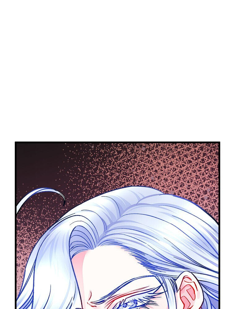 The Villainous Violet Chapter 57 page 58 - 