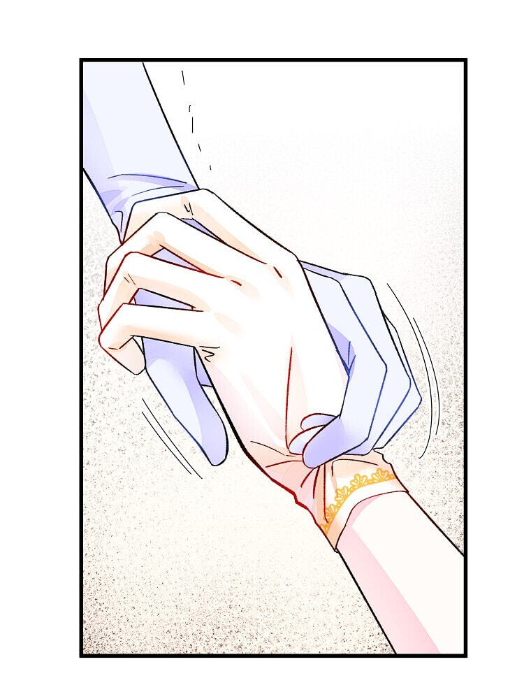 The Villainous Violet Chapter 57 page 60 - 