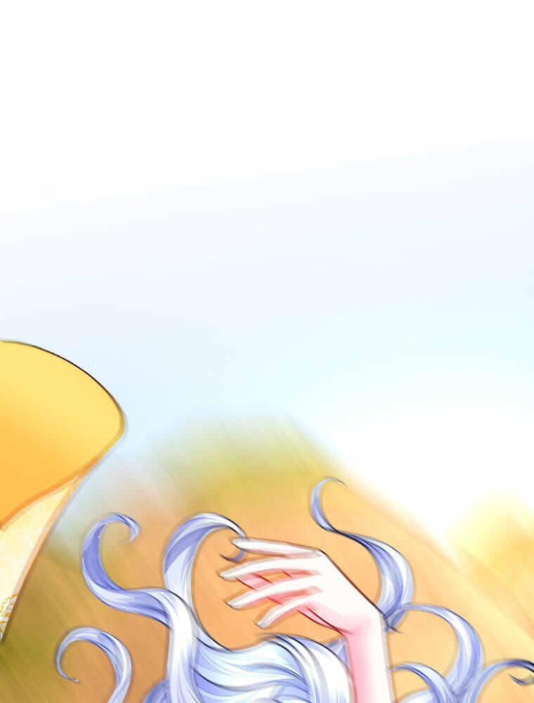 The Villainous Violet Chapter 57 page 65 - 