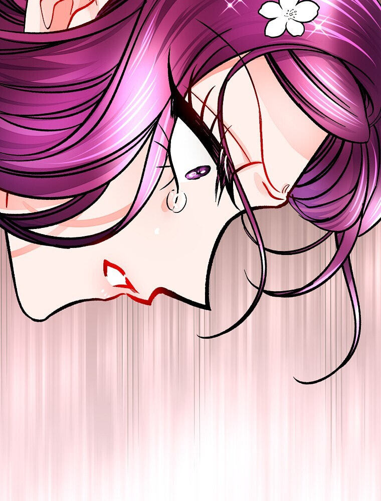 The Villainous Violet Chapter 57 page 68 - 