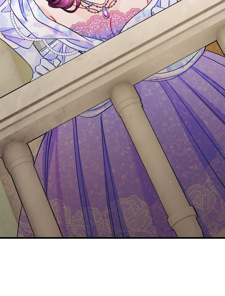 The Villainous Violet Chapter 57 page 72 - 