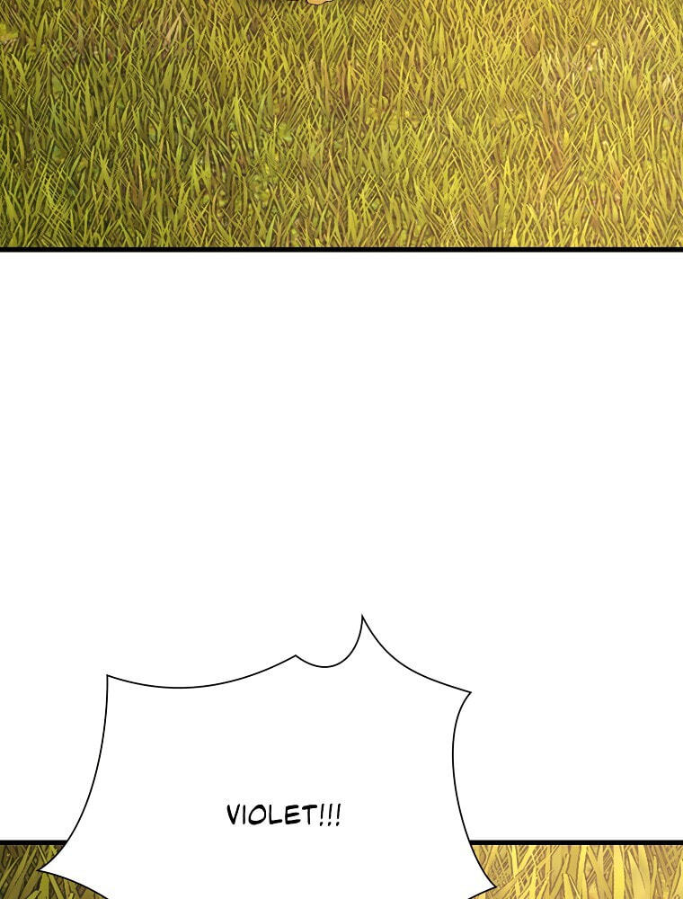 The Villainous Violet Chapter 57 page 76 - 