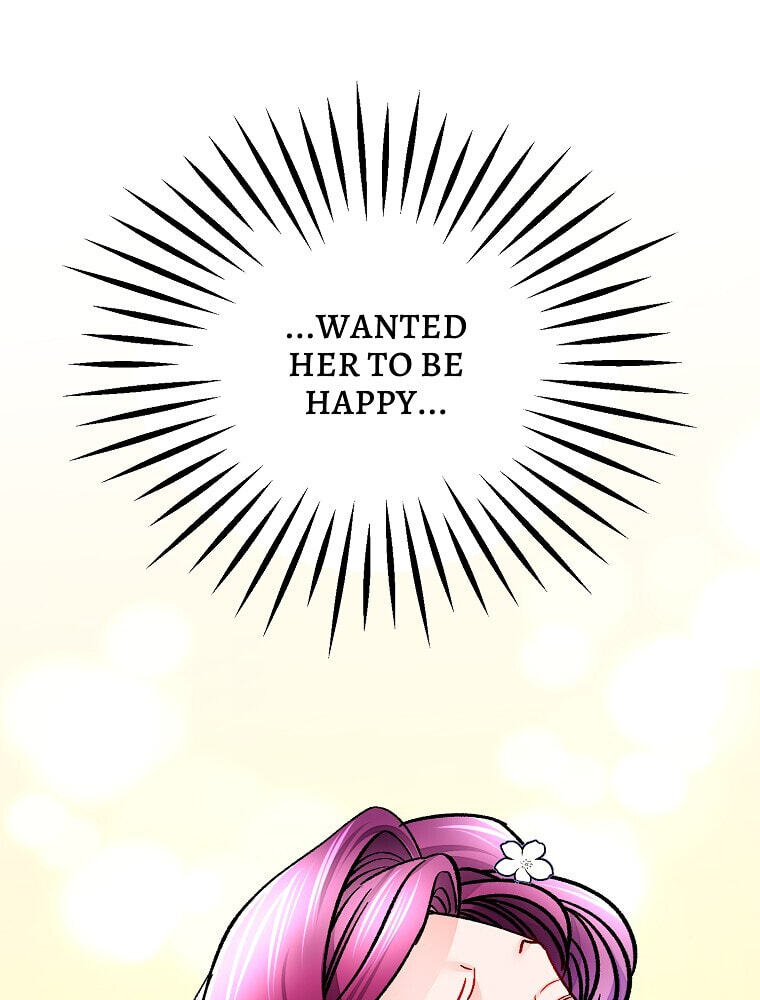 The Villainous Violet Chapter 57 page 82 - 