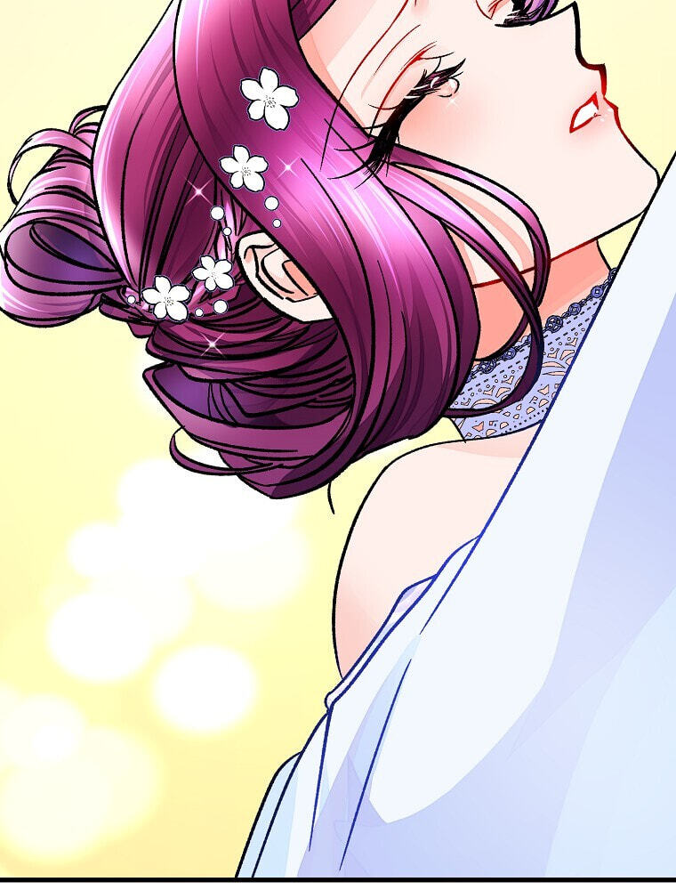 The Villainous Violet Chapter 57 page 83 - 