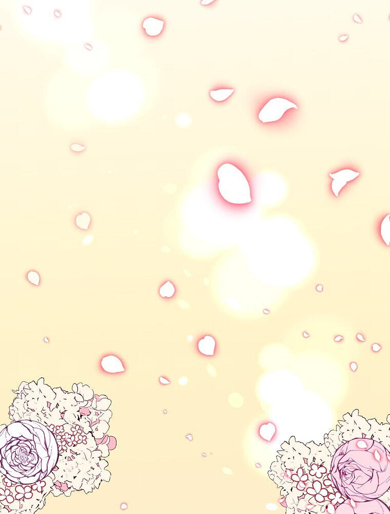 The Villainous Violet Chapter 57 page 85 - 
