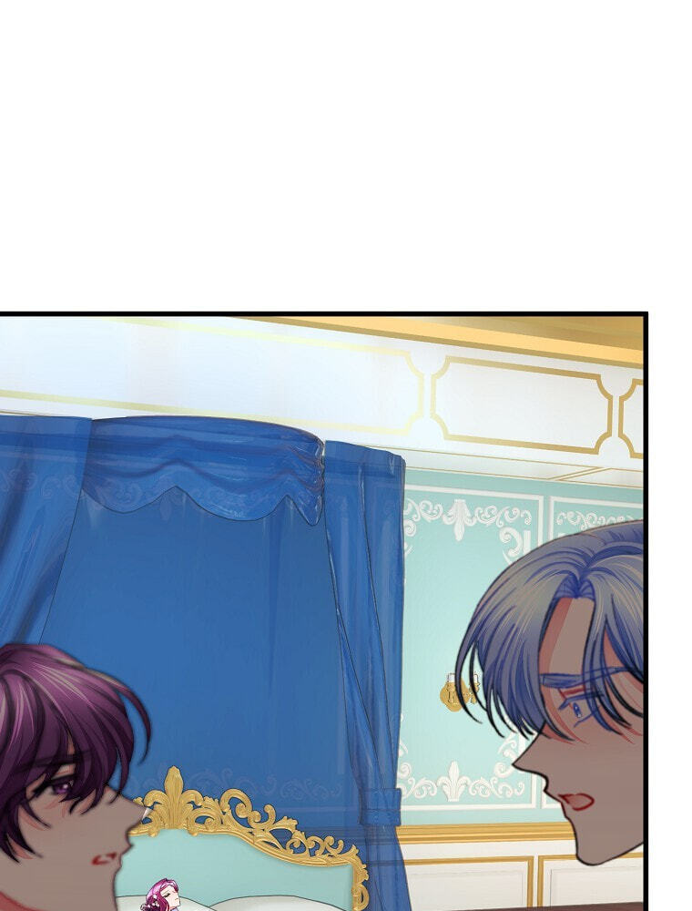 The Villainous Violet Chapter 57 page 89 - 
