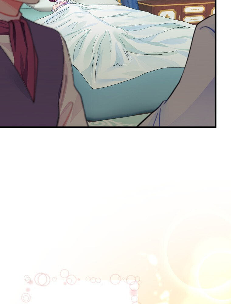 The Villainous Violet Chapter 57 page 90 - 