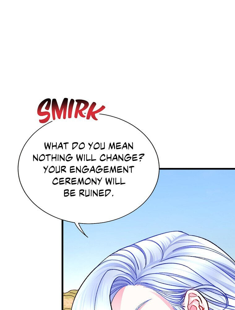 The Villainous Violet Chapter 57 page 10 - 
