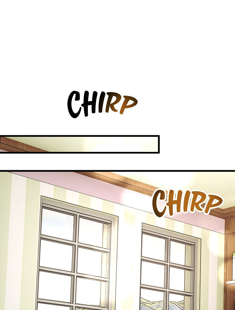 The Villainous Violet Chapter 57 page 95 - 