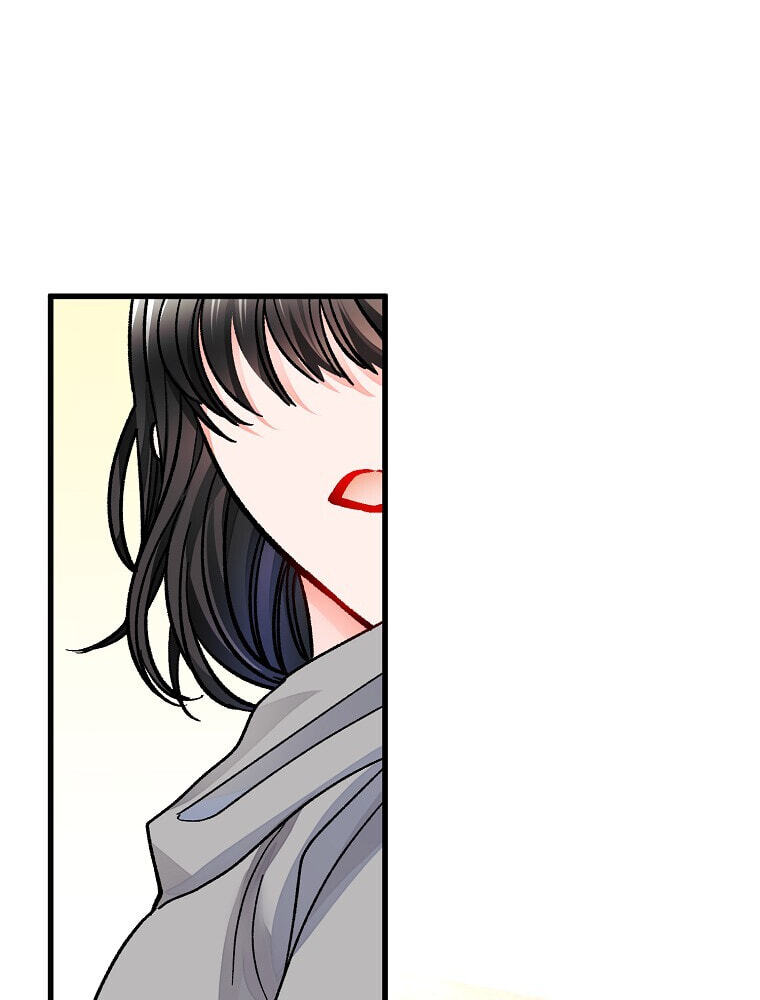 The Villainous Violet Chapter 57 page 100 - 