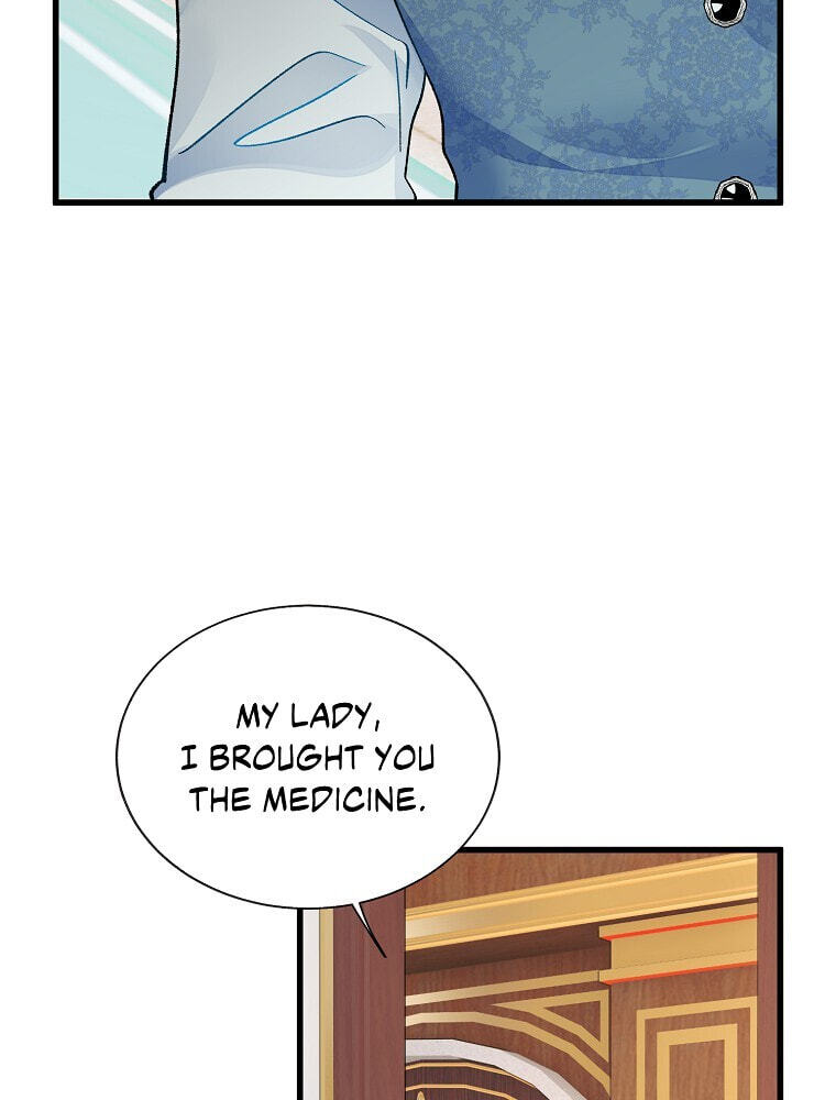 The Villainous Violet Chapter 58 page 90 - 
