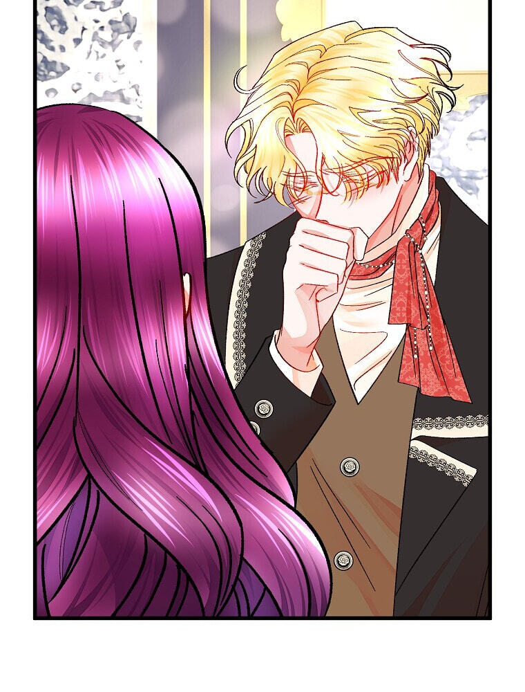 The Villainous Violet Chapter 59 page 102 - 