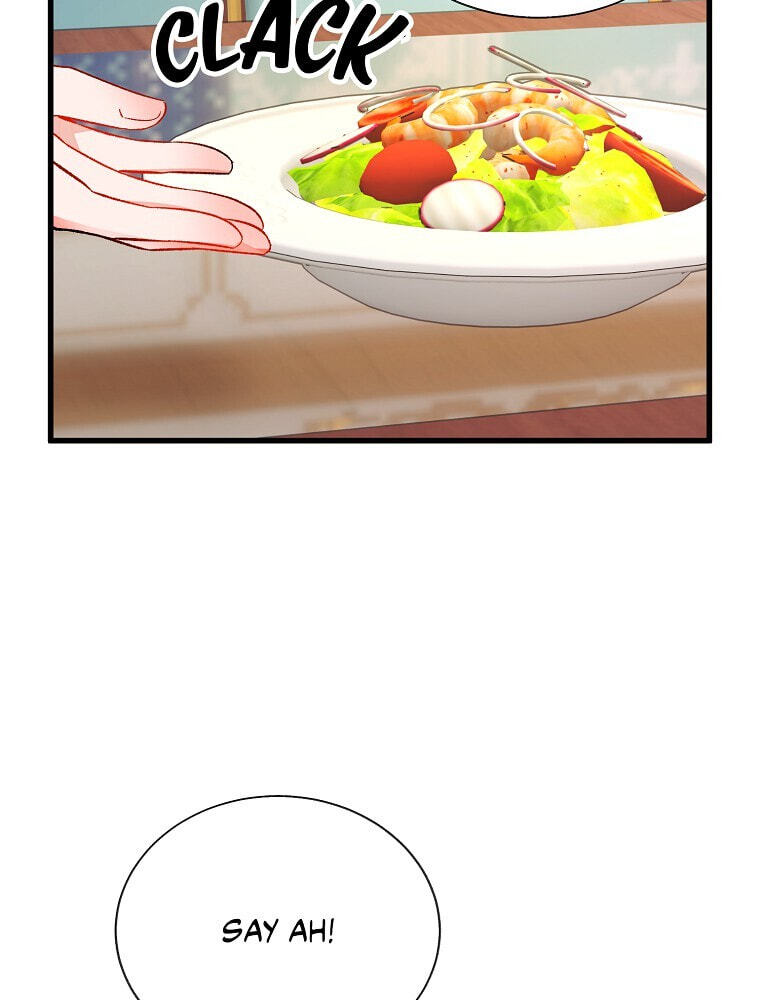 The Villainous Violet Chapter 59 page 15 - 
