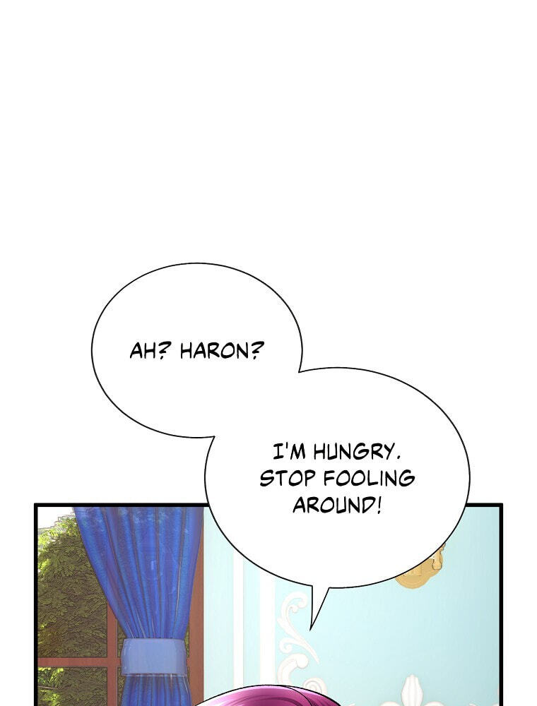 The Villainous Violet Chapter 59 page 17 - 