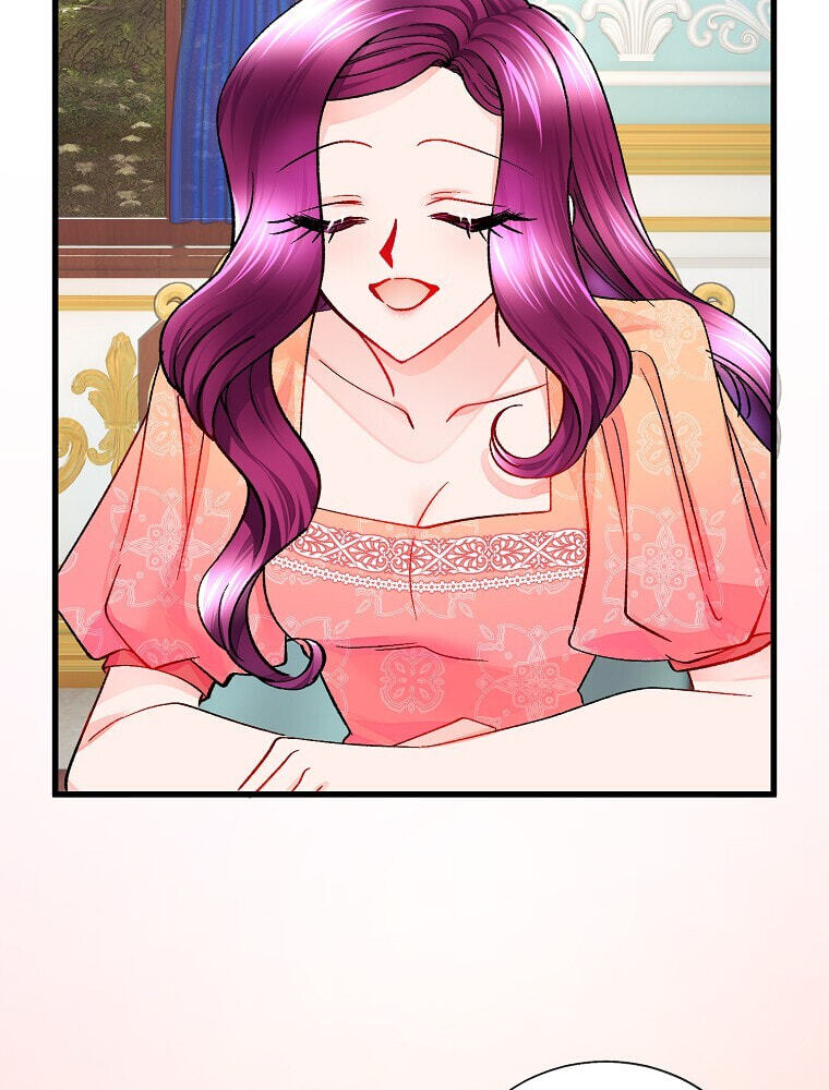 The Villainous Violet Chapter 59 page 18 - 
