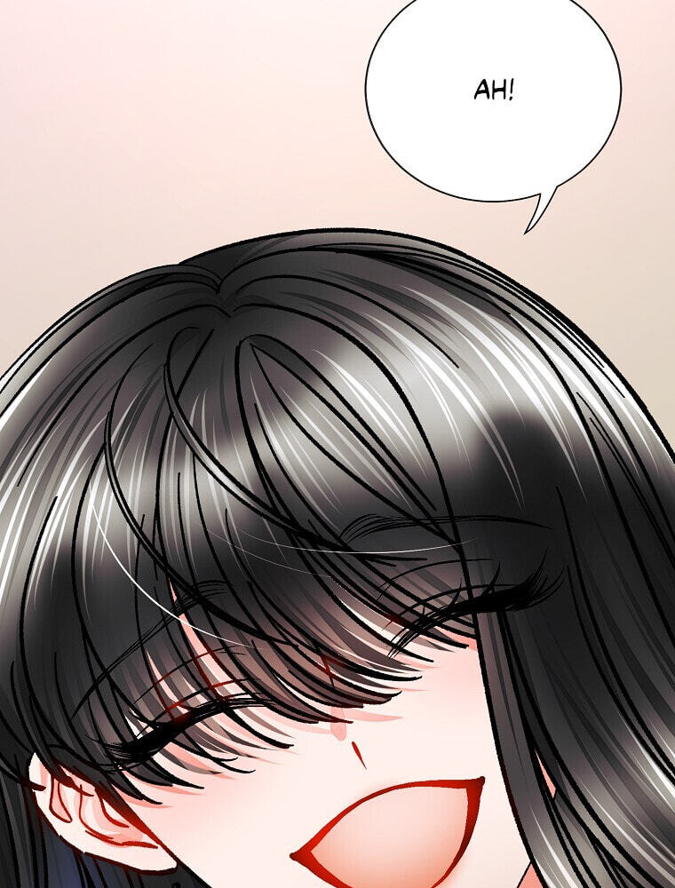 The Villainous Violet Chapter 59 page 19 - 