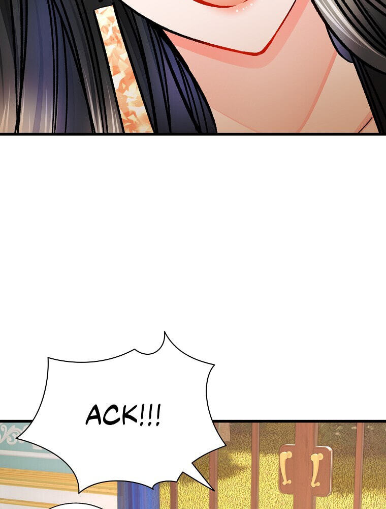 The Villainous Violet Chapter 59 page 20 - 