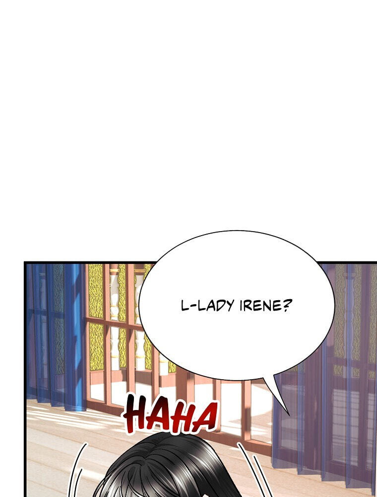 The Villainous Violet Chapter 59 page 22 - 