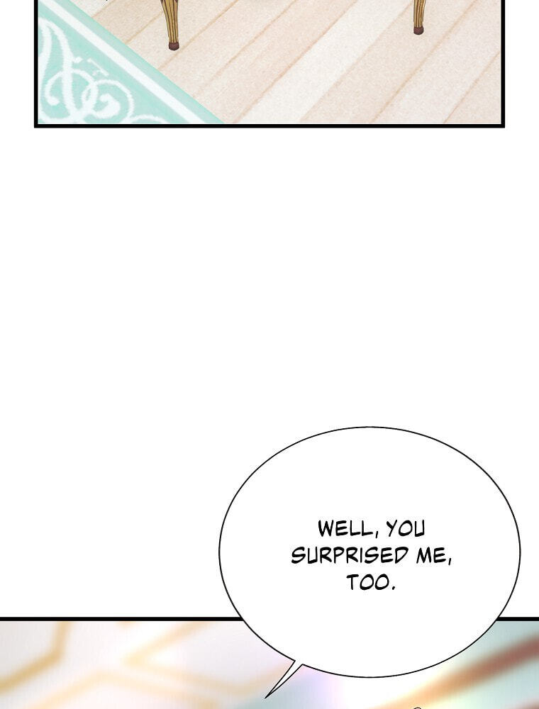 The Villainous Violet Chapter 59 page 25 - 