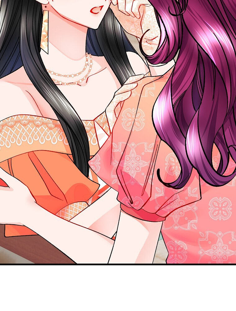 The Villainous Violet Chapter 59 page 30 - 