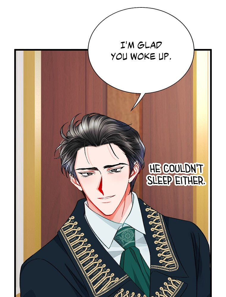 The Villainous Violet Chapter 59 page 37 - 