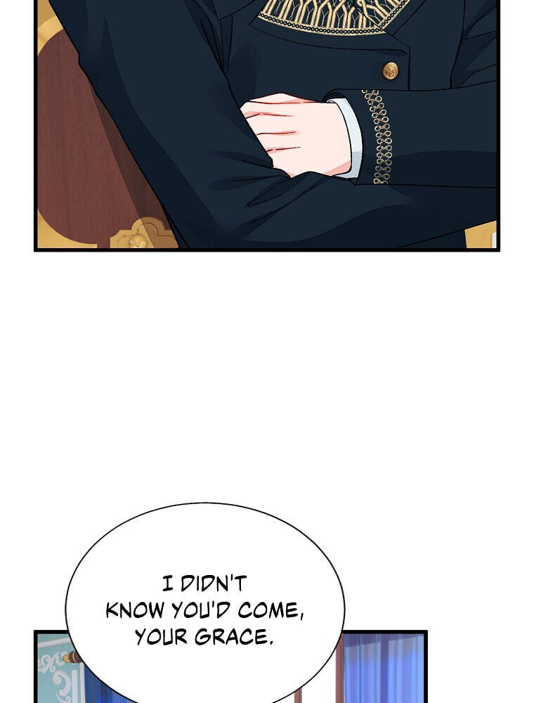 The Villainous Violet Chapter 59 page 38 - 