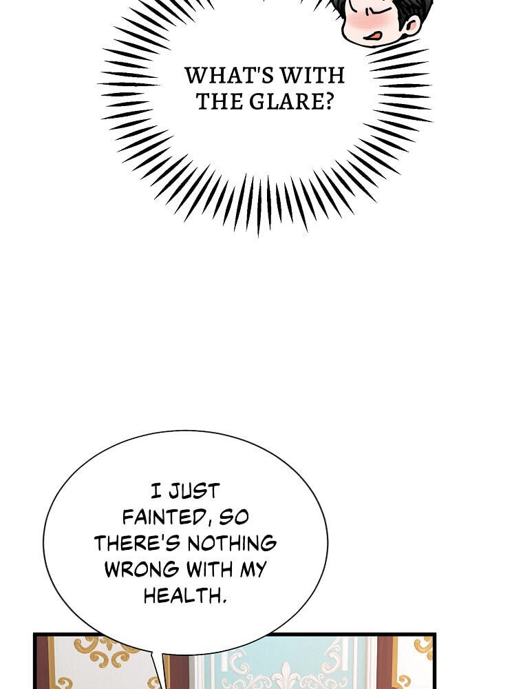 The Villainous Violet Chapter 59 page 42 - 