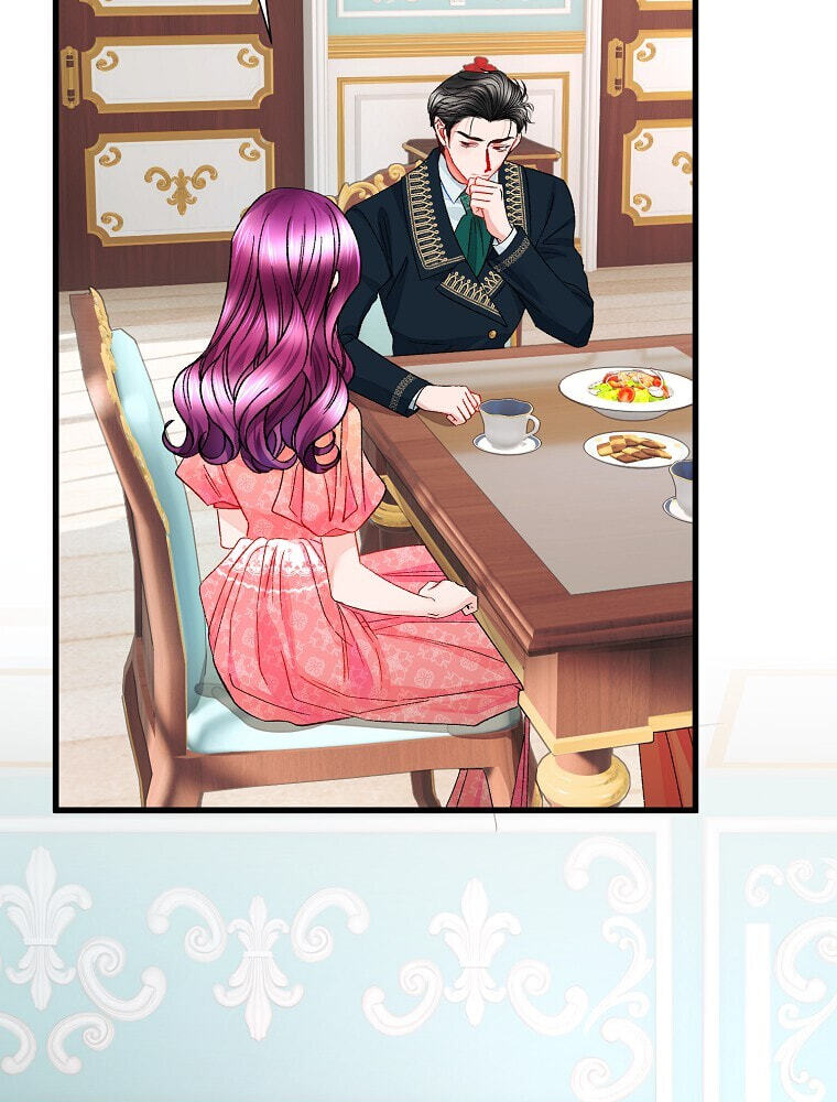 The Villainous Violet Chapter 59 page 43 - 