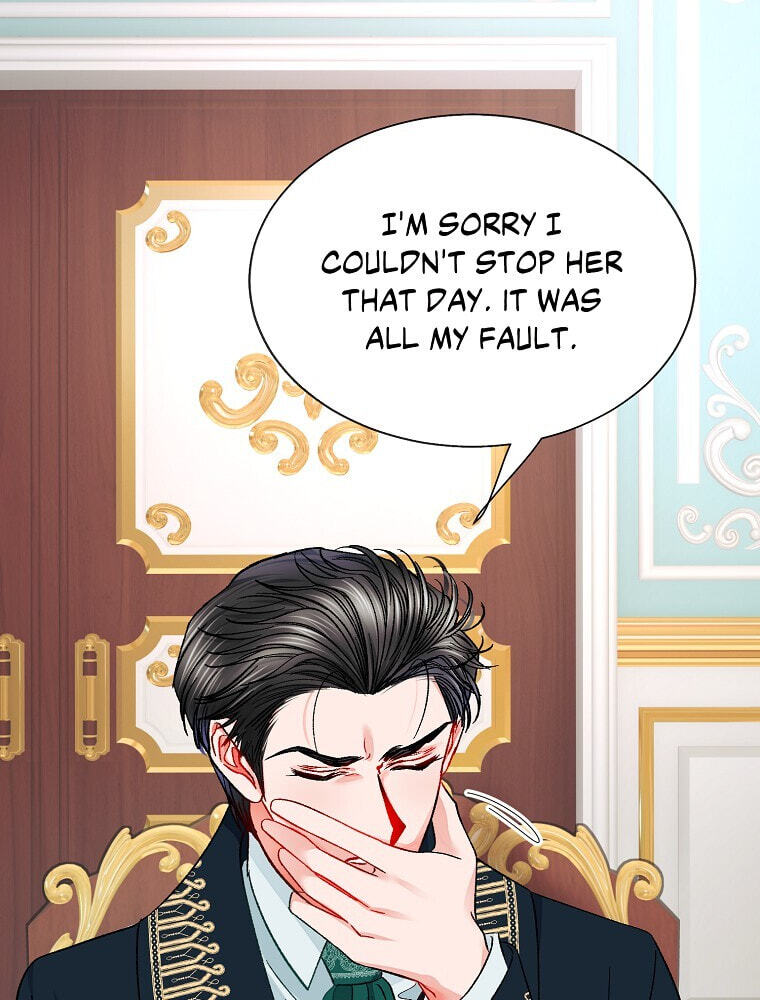 The Villainous Violet Chapter 59 page 44 - 