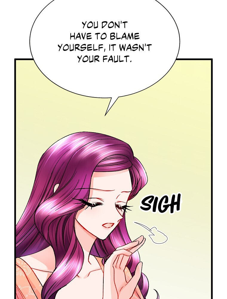 The Villainous Violet Chapter 59 page 46 - 