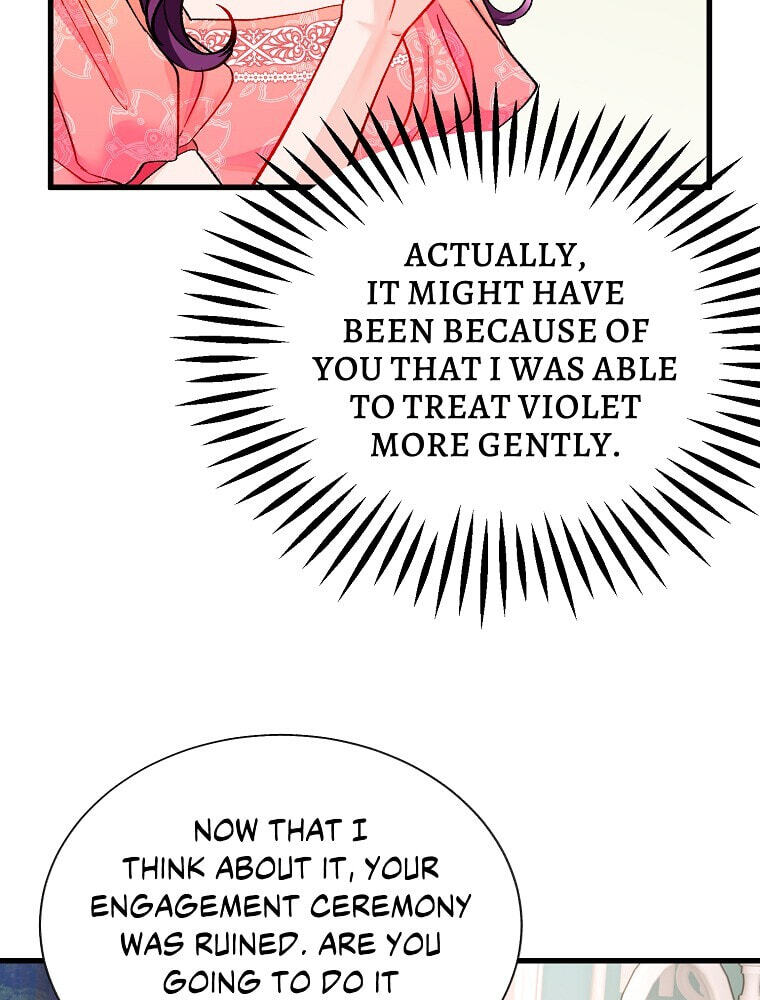 The Villainous Violet Chapter 59 page 47 - 