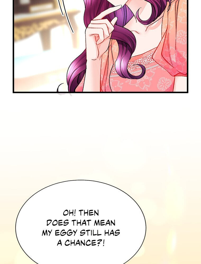 The Villainous Violet Chapter 59 page 50 - 