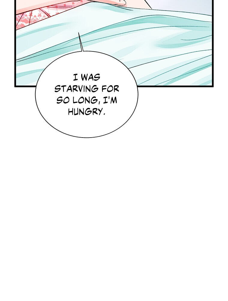 The Villainous Violet Chapter 59 page 6 - 
