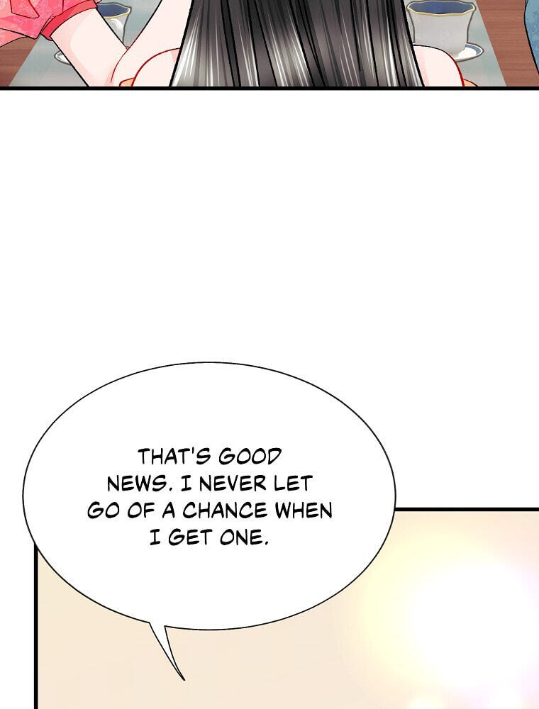 The Villainous Violet Chapter 59 page 54 - 