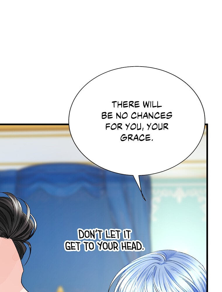 The Villainous Violet Chapter 59 page 56 - 