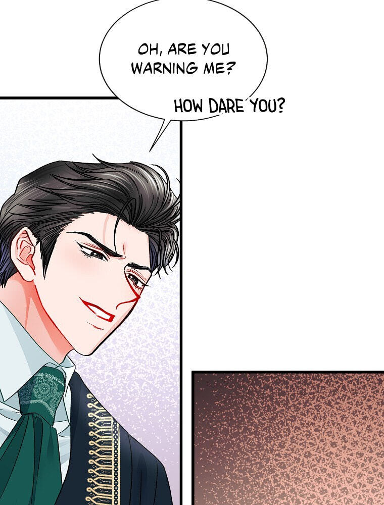 The Villainous Violet Chapter 59 page 58 - 