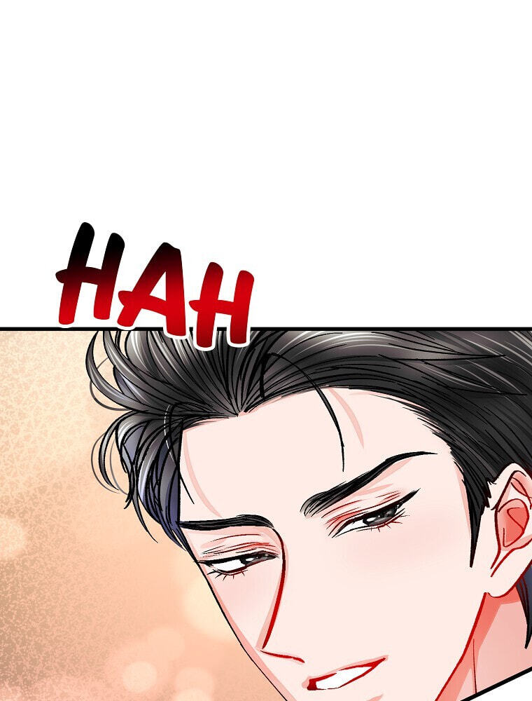 The Villainous Violet Chapter 59 page 60 - 