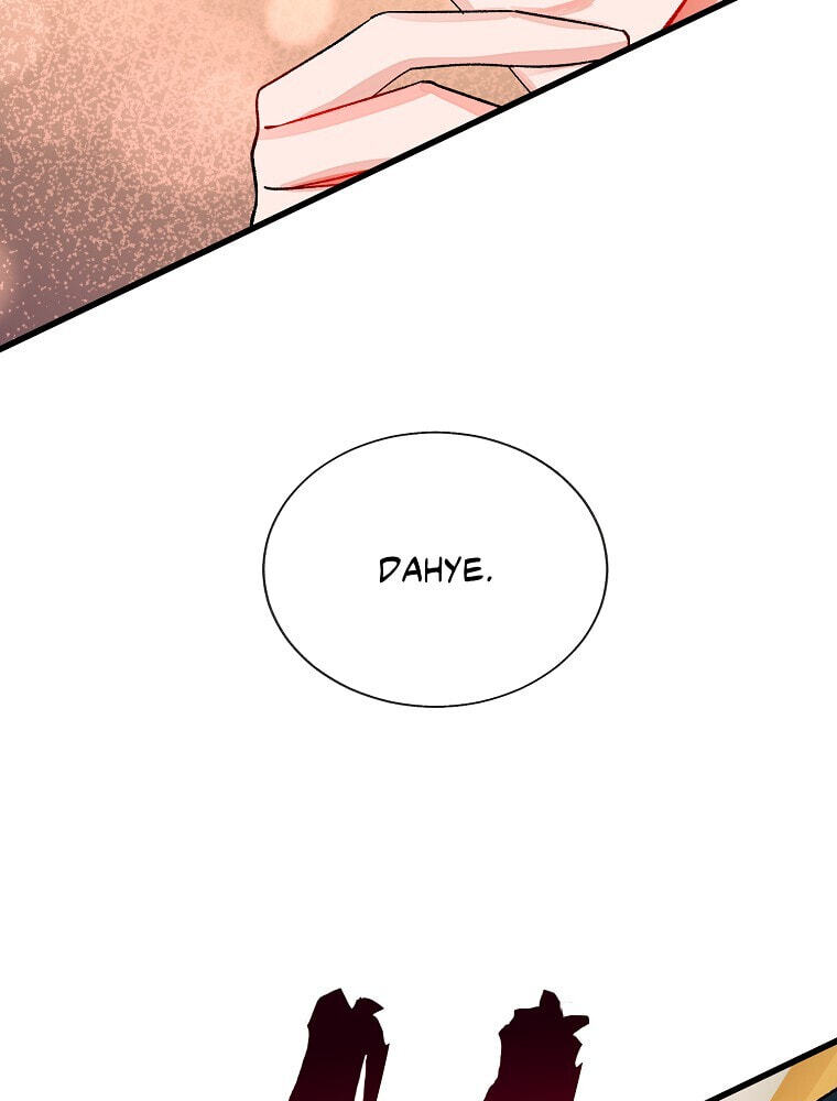 The Villainous Violet Chapter 59 page 61 - 