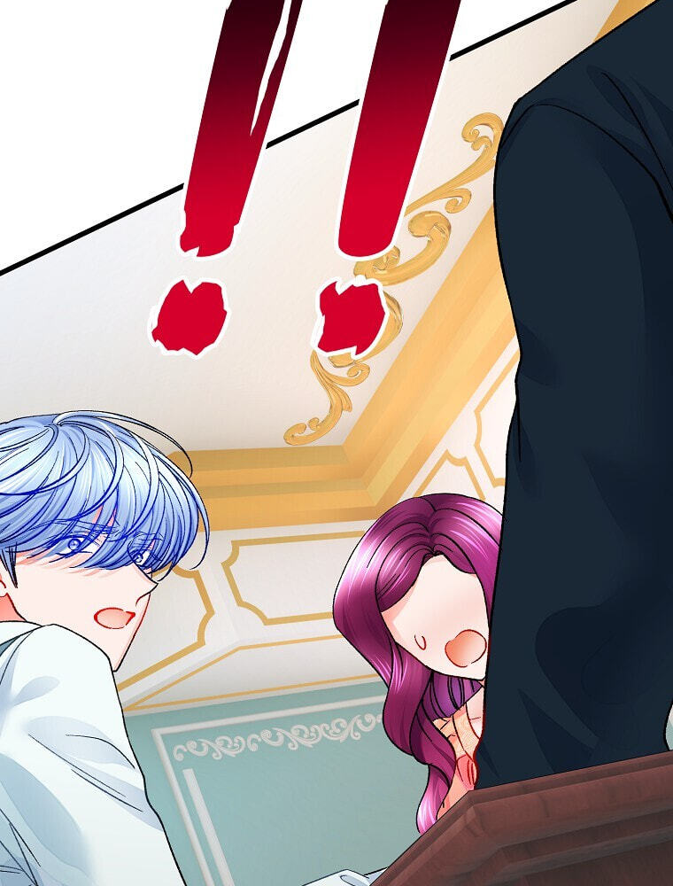 The Villainous Violet Chapter 59 page 62 - 